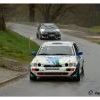 DSC_6014 Kopie